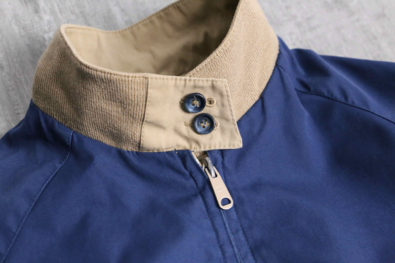 reversible swing top