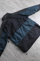 1990’s bi-color zip mountain jacket