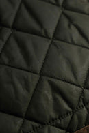 1990s Polo by Ralph Lauren reversible padded jacket