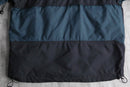 1990’s bi-color zip mountain jacket