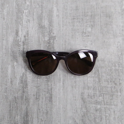 "Dolce & Gabbana" sunglasses