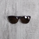 "Dolce & Gabbana" sunglasses