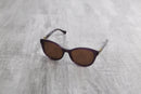 "Dolce & Gabbana" sunglasses