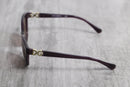 "Dolce & Gabbana" sunglasses