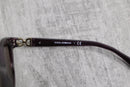 "Dolce & Gabbana" sunglasses