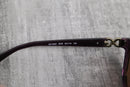 "Dolce & Gabbana" sunglasses