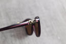"Dolce & Gabbana" sunglasses