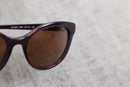 "Dolce & Gabbana" sunglasses