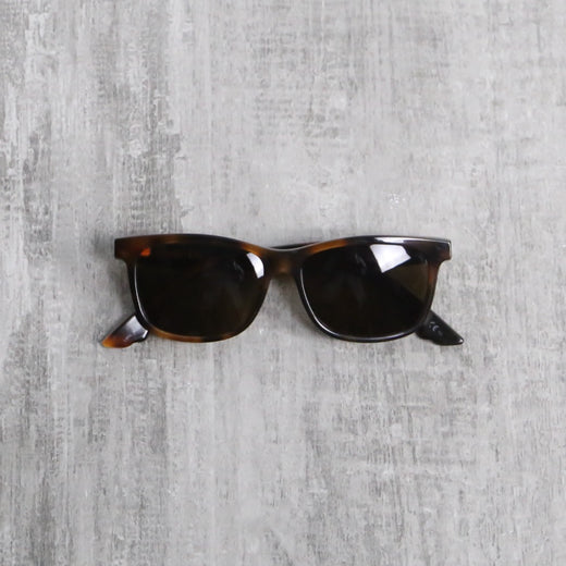 "Christian Dior" sunglasses