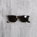 "Christian Dior" sunglasses