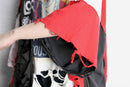 "Re:make" docking damaged Tee