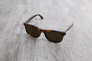 "Christian Dior" sunglasses