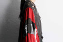 "Re:make" docking damaged Tee