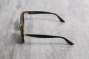 "Christian Dior" sunglasses