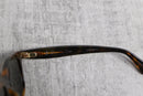 "Christian Dior" sunglasses