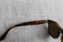 "Christian Dior" sunglasses