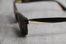 "Christian Dior" sunglasses