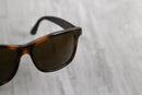 "Christian Dior" sunglasses