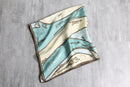 Vintage scarf