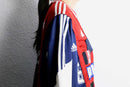 ''Re:make'' sports mix boro Tee