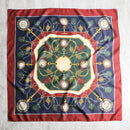 Vintage scarf