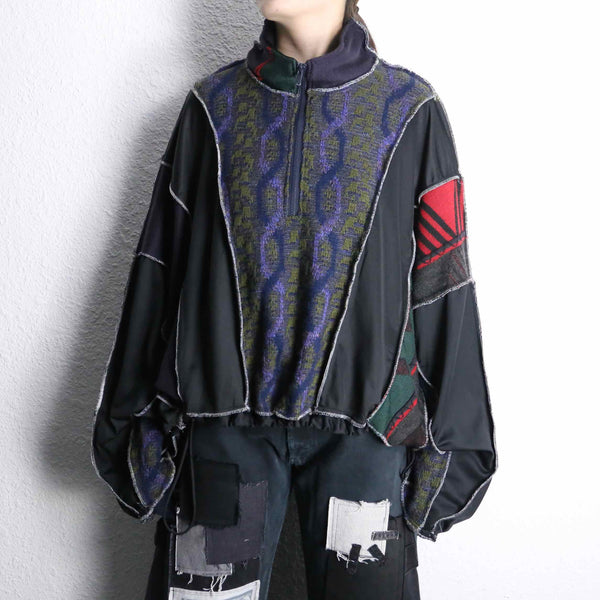 Re:make