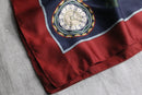 Vintage scarf