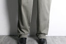 “Polo by Ralph Lauren” ANDREW gray khaki chino trouser