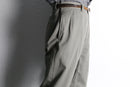 “Polo by Ralph Lauren” ANDREW gray khaki chino trouser