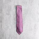 "NAUTICA" necktie