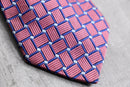 "NAUTICA" necktie