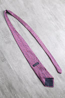 "NAUTICA" necktie