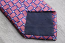 "NAUTICA" necktie