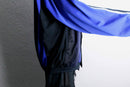 "Re:make" track tailored jacket