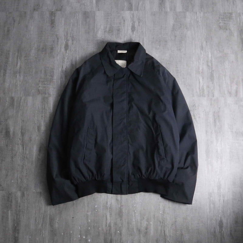 1990s U.S navy utility jacket