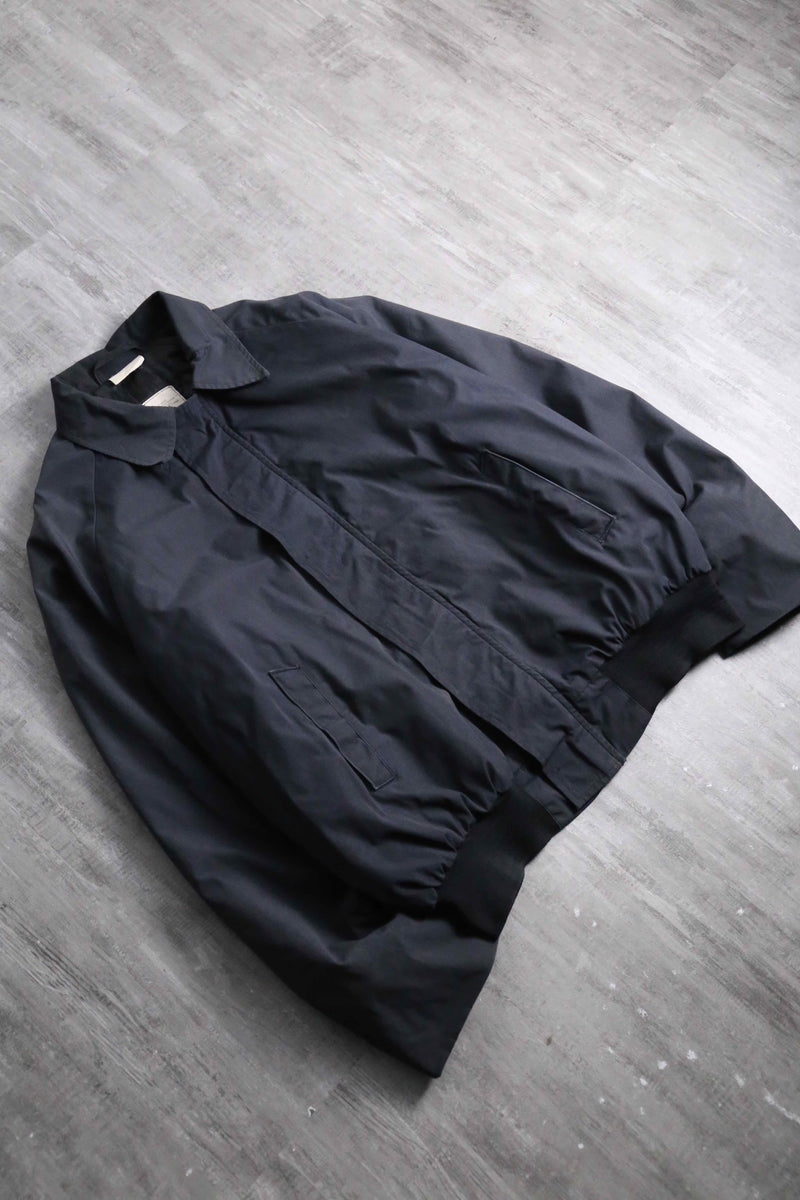 1990s U.S navy utility jacket