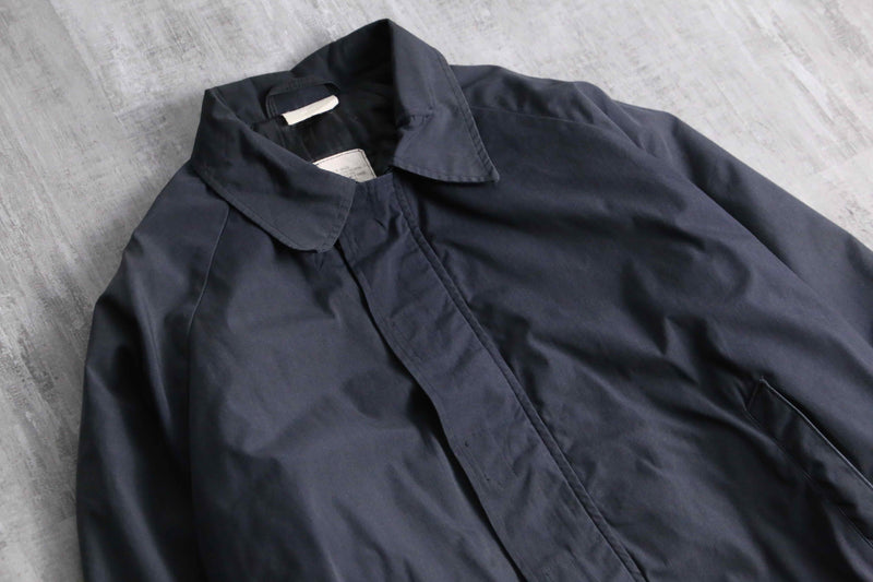 1990s U.S navy utility jacket