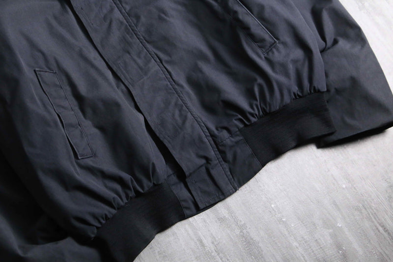 1990s U.S navy utility jacket