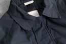 1990s U.S navy utility jacket