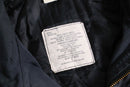 1990s U.S navy utility jacket