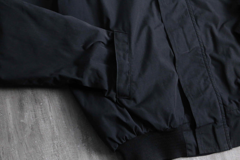 1990s U.S navy utility jacket