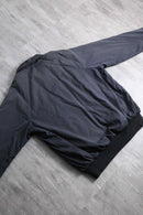 1990s U.S navy utility jacket