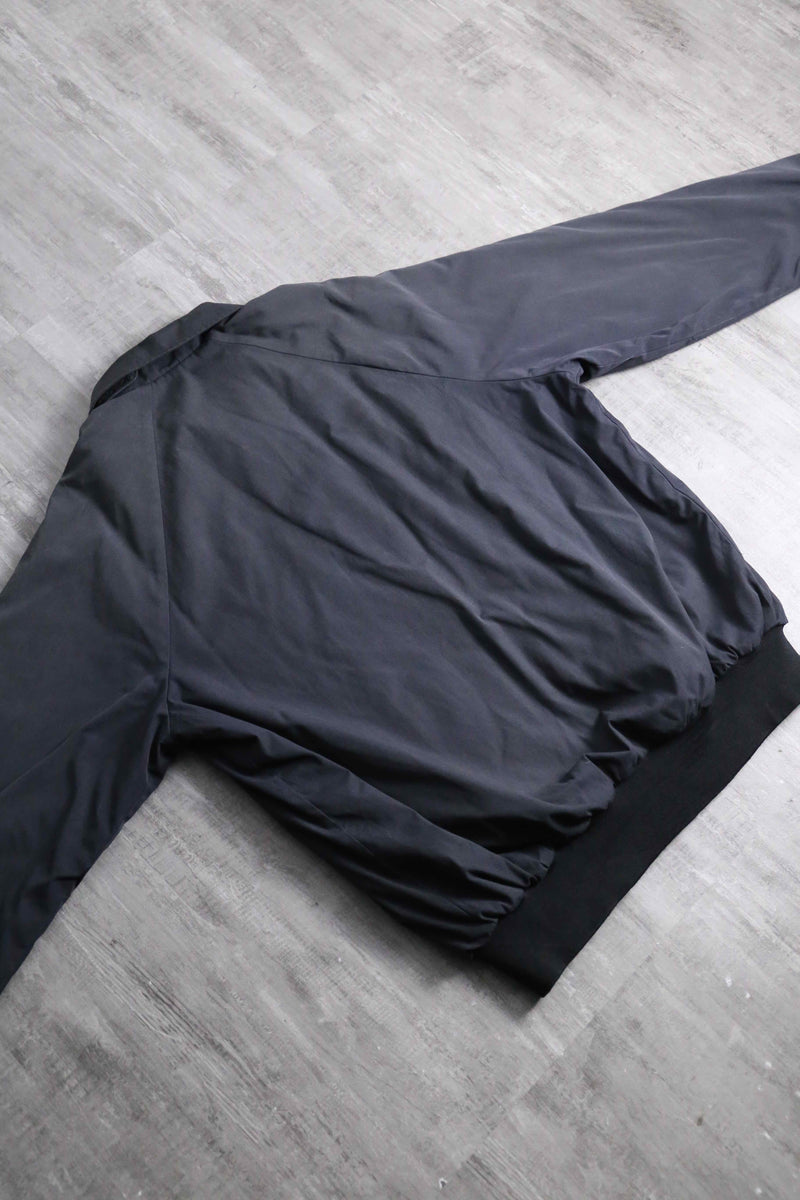 1990s U.S navy utility jacket