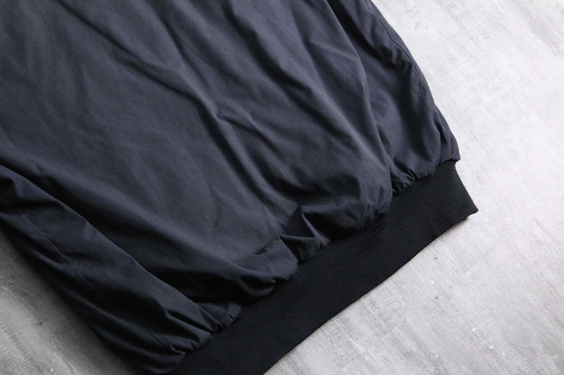 1990s U.S navy utility jacket