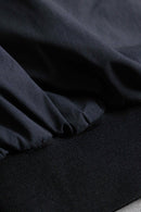 1990s U.S navy utility jacket