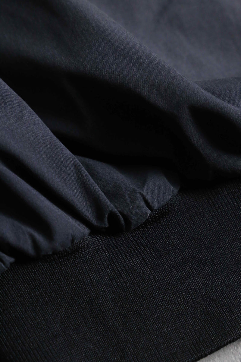 1990s U.S navy utility jacket