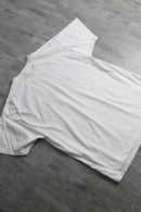 2000s JERZEES frog design tee