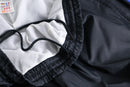 1990s adidas nylon track pants