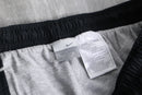 2000s NIKE nylon track pants