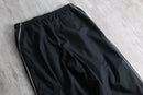 2000s NIKE nylon track pants